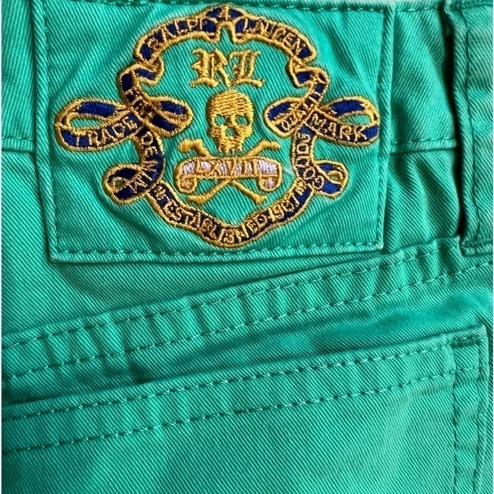 Ralph Lauren excellent preowned